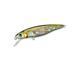 Воблер PONTOON 21 Greedy-Guts 77 мм / 10 г / 0.8-1.2 м (SR430) (GG77SP_SR430) GG77SP_SR430 фото 1