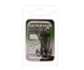 Двійник Azura Kenshin Double Hook light series №2/0 (KDH-20) KDH-20 фото 2