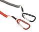 Ретривер Azura Lanyard Type 3 L ALT3L-RB фото 2