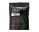 Бойл насадок Carp Diamond HB Boilies SQ 13 18мм (DCPHBSQ18) DCPHBSQ18 фото