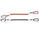 Ретривер Azura Lanyard Type 3 L ALT3L-RB фото 1