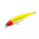 Воблер Duel L-Bass Jerkbait 80SP 80mm 9.5g #HCR (F1214-HCR / 2239616) 2239616 фото