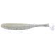Силікон Keitech Easy Shiner 3in / 10шт / 75мм / (колір 422) (1551-02-01) 1551-02-01 фото