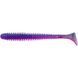 Силикон Keitech Swing Impact 3in (10 шт/уп) ц:ea#14 (1551-11-53) 1551-11-53 фото