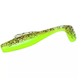 Силикон ZMAN Minnowz 3" 6pc #Space Guppy / (672749 / GMIN-69PK6) 672749 фото