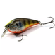 Воблер Lucky Craft LC 1.5 Flake Flake Kabuki Gill / (2161917 / LC-1-5-175FFKB) 2161917 фото