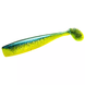 Силикон Lunker City Shaker 10/BG 3.75" #135 Mahi Mahi / (708831 / 38135) 708831 фото