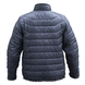 Куртка Viverra Mid Warm Cloud Jacket Navy Blue S (РБ-2238345) 2238345 фото 3