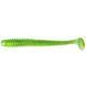 Силикон Keitech Swing Impact 4.5in/115мм/6шт/(цвет424) (1551-06-23) 1551-06-23 фото