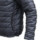 Куртка Viverra Mid Warm Cloud Jacket Navy Blue S (РБ-2238345) 2238345 фото 4