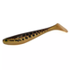 Силікон Wizzle Shad 8" (1pcs.), #360 - Snakehead (10104182) 10104182 фото