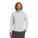 Худые Simms Sflex Hoody Sterling XL (13658-041-50 / 2241296) 2241296 фото 2