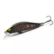 Воблер Daiwa Silver Creek Minnow SFC 40SS 40mm 3g #CH Beni SM / (2205948 / 7412416) 2205948 фото