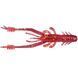Силикон Select Sexy Shrimp 2in/51мм/9шт/цвет 003 (1870-12-64) 1870-12-64 фото