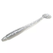 Силикон Lunker City Swimming Ribster 10/BG 4" #132 / (629639 / 88132) 629639 фото