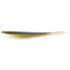 Силікон Lunker City Fin-S Fish 8/BG 5.75" #6 / (621925 / 50600) 621925 фото