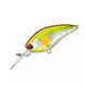 Воблер Duel L-Bass Crank MR (Mid Runner / 50F 50mm 8.5g #MGSA (F1218-MGSA / 2239595) 2239595 фото