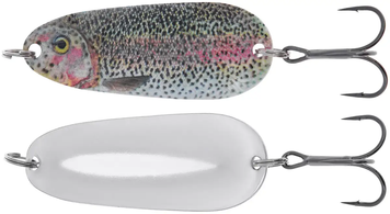 Блешня Select Grandex 14.0g 63mm S48 (1870-73-99) 1870-73-99 фото