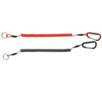 Ретривер Azura Lanyard Type 4 L ALT4L-RB фото