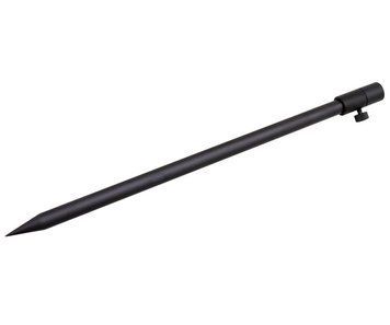 Carp Pro Банкстiк телескопiчний 40-70 см алюмiнiй (CPZ154070) CPZ154070 фото