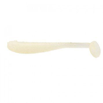 Силикон BABY ROCKFISH Lucky John Pro Series 2.4in/60мм/10шт/цвет 033 (140162-033) 140162-033 фото