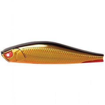 Воблер Lucky John Pro Series Basara 90SP (колір 107) (BA90SP-107) BA90SP-107 фото