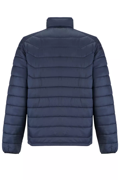 Куртка Viverra Mid Warm Cloud Jacket Navy Blue M (РБ-2238346) 2238346 фото