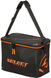 Сумка Select Folding Bakkan 21L (1870-39-72/SL-FB-21) 1870-39-72 фото 4