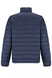 Куртка Viverra Mid Warm Cloud Jacket Navy Blue M (РБ-2238346) 2238346 фото 2
