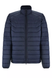 Куртка Viverra Mid Warm Cloud Jacket Navy Blue M (РБ-2238346) 2238346 фото 1