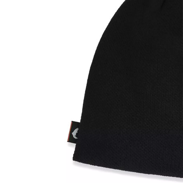 Шапка Simms Everyday Beanie Black (13091-001-00 / 2255208) 2255208 фото