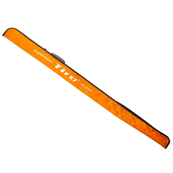 Спиннинг Graphiteleader Tiro Nuovo GONTS 762L 2.29м 3-8lb 1-12г Fast / (683978 / G08497) 683978 фото