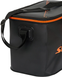 Сумка Select Folding Bakkan 21L (1870-39-72/SL-FB-21) 1870-39-72 фото 6