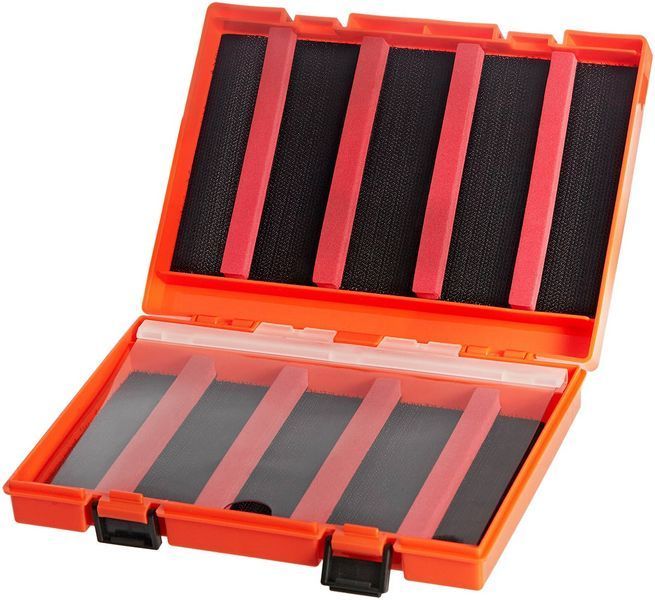 Коробка Select Profish Box PRF-1914 19.8x14.3x3.3см (1870-30-43) 1870-30-43 фото