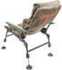 Крісло Brain Recliner Armchair Comfort HYC032AL-LO-FA (1858-41-17) 1858-41-17 фото 2