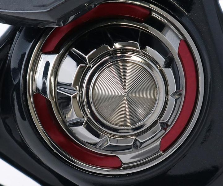 Катушка Daiwa 20 Fuego LT 3000-C (20004605 / 10223-300) 10223-300 фото
