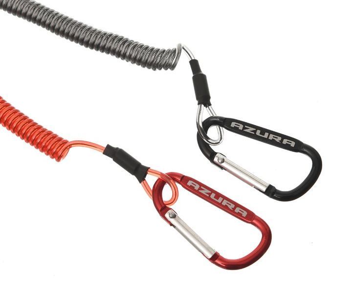 Ретривер Azura Lanyard Type 4 L ALT4L-RB фото
