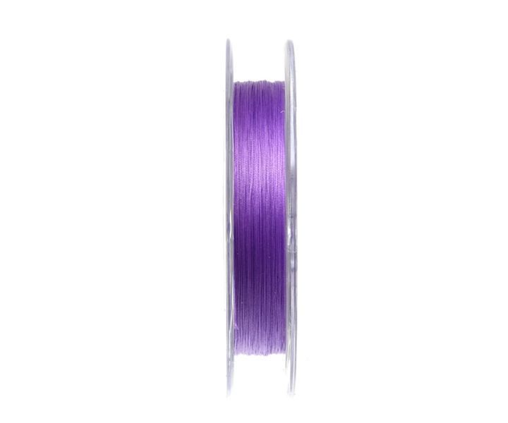 Шнур Azura Kinetik X8 150м/0.128мм/#0.6/5.4кг/12lb (KX8-06) KX8-06 фото