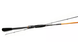 Спиннинг Graphiteleader Tiro Nuovo GONTS 762L 2.29м 3-8lb 1-12г Fast / (683978 / G08497) 683978 фото 2