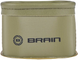 Ємність Brain EVA Box 130x90x75 хакі (1858-55-02) 1858-55-02 фото 3