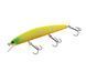 Воблер Flagman Hellcat 110SP 0.5-1.0m color 005 (FHT110SP-005) FHT110SP-005 фото