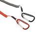 Ретривер Azura Lanyard Type 4 L ALT4L-RB фото 2