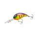 Воблер BANDIT S 300 / 5.04cm / 10.6г / 2.4-4.9m // # D73 (BDT3D73) BDT3D73 фото 1