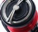 Катушка Daiwa 20 Fuego LT 3000-C (20004605 / 10223-300) 10223-300 фото 11