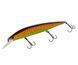 Воблер Flagman Robber-Minnow 132MR-SF 23г / F201 / (FRR132MRSF-F201) FRR132MRSF-F201 фото