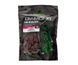 Бойл насадок Carp Diamond HB Boilies Krill 94P 18мм (DCPHBK18) DCPHBK18 фото