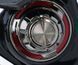 Катушка Daiwa 20 Fuego LT 3000-C (20004605 / 10223-300) 10223-300 фото 16