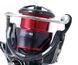 Катушка Daiwa 20 Fuego LT 3000-C (20004605 / 10223-300) 10223-300 фото 10