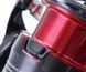 Катушка Daiwa 20 Fuego LT 3000-C (20004605 / 10223-300) 10223-300 фото 22
