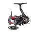 Катушка Daiwa 20 Fuego LT 3000-C (20004605 / 10223-300) 10223-300 фото 1